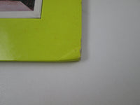 Load image into Gallery viewer, The Osmonds Portrait Of Osmonds MM-5001 with OBI Japan LP Vinyl
