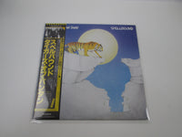 Load image into Gallery viewer, Tygers Of Pan Tang Spellbound MCA Records VIM-6255 with OBI Japan LP Vinyl

