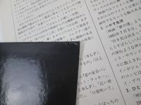 Load image into Gallery viewer, ELVIS PRESLEY I GOT LUCKY RCA PG-93 with OBI Japan LP Vinyl
