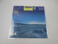 Load image into Gallery viewer, Journey Raised On Radio 28AP 3177 with OBI Japan LP Vinyl B
