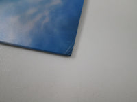 Load image into Gallery viewer, Journey Raised On Radio 28AP 3177 with OBI Japan LP Vinyl B
