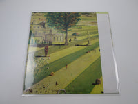 Load image into Gallery viewer, Genesis Nursery Cryme 20PP-66 with OBI Japan LP Vinyl
