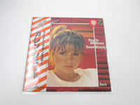 Load image into Gallery viewer, Karen Cheryl Sing To Me Mama RJ-7580 with OBI Japan LP Vinyl B
