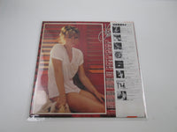Load image into Gallery viewer, Karen Cheryl Sing To Me Mama RJ-7580 with OBI Japan LP Vinyl B
