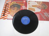 Load image into Gallery viewer, Karen Cheryl Sing To Me Mama RJ-7580 with OBI Japan LP Vinyl B
