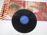 Load image into Gallery viewer, Karen Cheryl Sing To Me Mama RJ-7580 with OBI Japan LP Vinyl B
