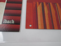Load image into Gallery viewer, Karen Cheryl Sing To Me Mama RJ-7580 with OBI Japan LP Vinyl B
