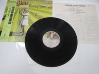Load image into Gallery viewer, Genesis Nursery Cryme 20PP-66 with OBI Japan LP Vinyl
