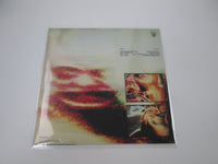 Load image into Gallery viewer, Peter Gabriel Deutsches Album 25S-104 with OBI Japan LP Vinyl
