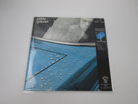 Load image into Gallery viewer, Peter Gabriel Ⅰ Charisma 20S-100 with OBI Japan LP Vinyl
