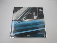 Load image into Gallery viewer, Peter Gabriel Ⅰ Charisma 20S-100 with OBI Japan LP Vinyl
