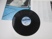 Load image into Gallery viewer, Peter Gabriel Ⅰ Charisma 20S-100 with OBI Japan LP Vinyl
