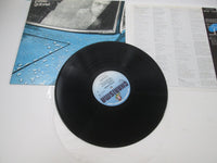Load image into Gallery viewer, Peter Gabriel Ⅰ Charisma 20S-100 with OBI Japan LP Vinyl
