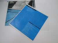 Load image into Gallery viewer, Peter Gabriel Ⅰ Charisma 20S-100 with OBI Japan LP Vinyl
