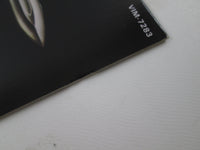Load image into Gallery viewer, OST Conan The Barbarian VIM-7283 with OBI Japan LP Vinyl
