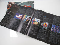 Load image into Gallery viewer, Koichi Sugiyama Symphonic Suite Gatchaman CQ-7009 with OBI LP Japan Vinyl B
