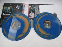 Load image into Gallery viewer, Heresy Face Up To It! BTRSV041J with OBI LP Vinyl
