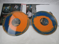 Load image into Gallery viewer, Heresy Face Up To It! BTRSV041J with OBI LP Vinyl
