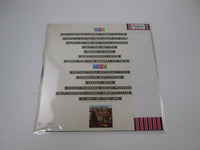Load image into Gallery viewer, BEATLES SGT.PEPPER'S LONELY HEARTS CLUB BAND EAS-90071 with OBI Japan LP Vinyl B
