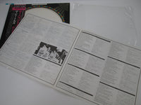 Load image into Gallery viewer, BEATLES SGT.PEPPER'S LONELY HEARTS CLUB BAND EAS-90071 with OBI Japan LP Vinyl B
