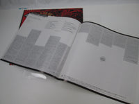 Load image into Gallery viewer, KING KOBRA READY TO STRIKE Promo CAPITOL ECS-81700 with OBI Japan LP Vinyl
