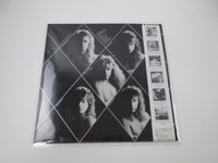 Load image into Gallery viewer, Giuffria P-13088 with OBI Sticker Japan LP Vinyl
