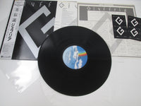 Load image into Gallery viewer, Giuffria P-13088 with OBI Sticker Japan LP Vinyl

