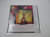 Load image into Gallery viewer, JUDAS PRIEST SAD WINGS OF DESTINY RPL-2125 with OBI Japan LP Vinyl
