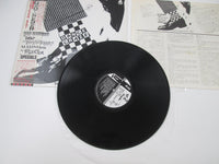 Load image into Gallery viewer, VA Dance Craze WWS-81413 with OBI Japan LP Vinyl
