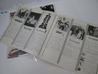 Load image into Gallery viewer, VA Dance Craze WWS-81413 with OBI Japan LP Vinyl
