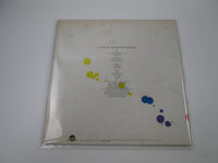 Load image into Gallery viewer, Sylvie Vartan Sylvie (au Palais Des Congres) C40Y 0068 with OBI Japan LP Vinyl B

