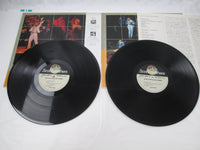 Load image into Gallery viewer, Sylvie Vartan Sylvie (au Palais Des Congres) C40Y 0068 with OBI Japan LP Vinyl B
