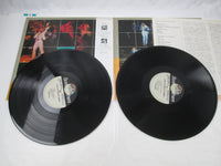Load image into Gallery viewer, Sylvie Vartan Sylvie (au Palais Des Congres) C40Y 0068 with OBI Japan LP Vinyl B
