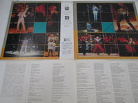 Load image into Gallery viewer, Sylvie Vartan Sylvie (au Palais Des Congres) C40Y 0068 with OBI Japan LP Vinyl B
