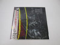 Load image into Gallery viewer, A-HA TWELVE INCH CLUB REPRISE P-6238 with OBI Japan LP Vinyl B
