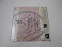 Load image into Gallery viewer, A-HA TWELVE INCH CLUB REPRISE P-6238 with OBI Japan LP Vinyl B
