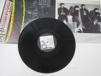 Load image into Gallery viewer, A-HA TWELVE INCH CLUB REPRISE P-6238 with OBI Japan LP Vinyl B
