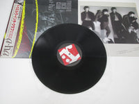 Load image into Gallery viewer, A-HA TWELVE INCH CLUB REPRISE P-6238 with OBI Japan LP Vinyl B
