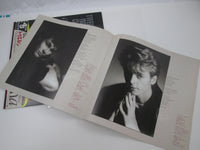 Load image into Gallery viewer, A-HA TWELVE INCH CLUB REPRISE P-6238 with OBI Japan LP Vinyl B
