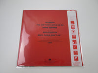 Load image into Gallery viewer, AC/DC JAILBREAK P-6196 with OBI Japan LP Vinyl
