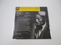 Load image into Gallery viewer, Sonny Rollins Our Man In Jazz PG-24 with OBI Japan LP Vinyl
