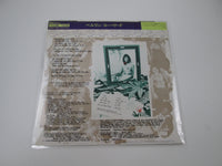 Load image into Gallery viewer, Lou Reed Berlin PG-131 with OBI Japan LP Vinyl
