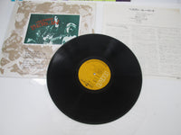 Load image into Gallery viewer, Lou Reed Berlin PG-131 with OBI Japan LP Vinyl
