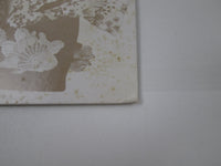 Load image into Gallery viewer, Lou Reed Berlin PG-131 with OBI Japan LP Vinyl
