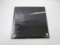 Load image into Gallery viewer, Grand Funk Railroad Closer To Home CP-80001 with OBI Japan LP Red Vinyl
