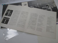 Load image into Gallery viewer, Grand Funk Railroad Closer To Home CP-80001 with OBI Japan LP Red Vinyl
