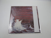 Load image into Gallery viewer, DIO HOLY DIVER WARNER 20PP-92 with OBI Japan LP Vinyl
