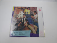 Load image into Gallery viewer, MENUDO EXPLOSION RCA RPL-8286 with OBI Japan LP Vinyl

