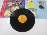 Load image into Gallery viewer, MENUDO EXPLOSION RCA RPL-8286 with OBI Japan LP Vinyl

