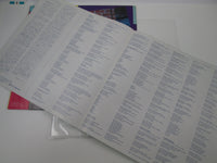 Load image into Gallery viewer, MENUDO EXPLOSION RCA RPL-8286 with OBI Japan LP Vinyl
